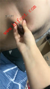 dtm0yqki5y2.jpg