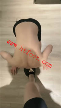 h54dfzc031z.jpg