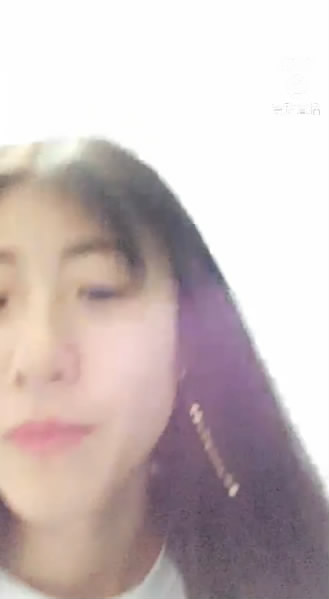 xqqpn0t5de2.jpg