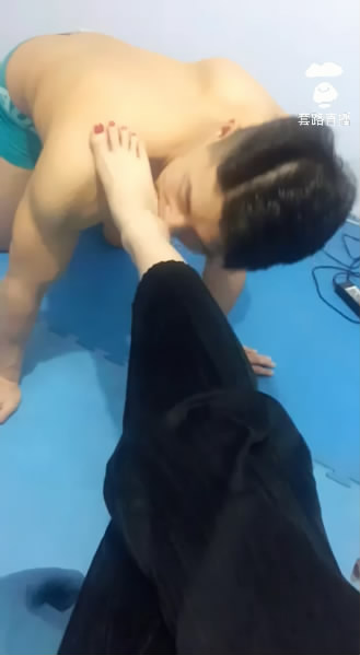 00piyidjcv3.jpg