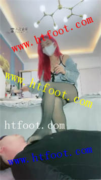 o1fj2omu021.jpg