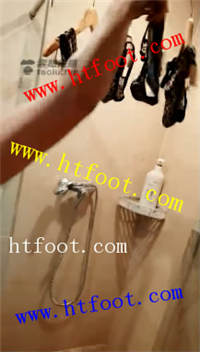 m35f32hqpks.jpg