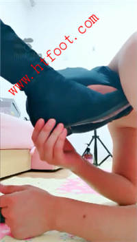 14m2540hwp0.jpg