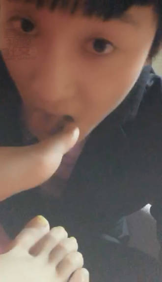 hi5m5umhpwq.jpg