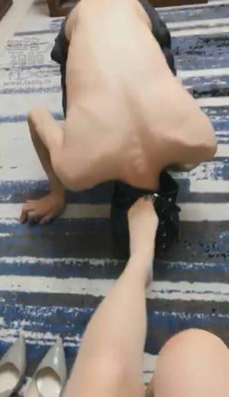 k1a3yqjsphd.jpg