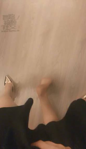 hkj055fcdsj.jpg
