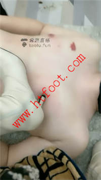 trpayy3wfma.jpg