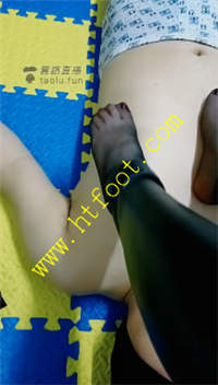 2cra332isfx.jpg