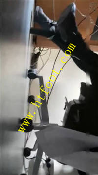 i2jqbcjl4cg.jpg