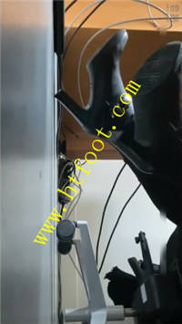 vvlsnv1swt3.jpg