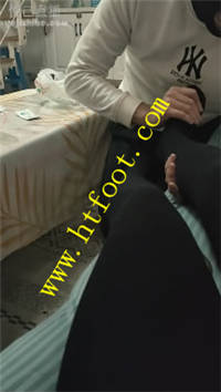 y0543qm5cuk.jpg