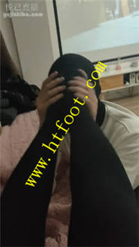 4if24ewp5pc.jpg