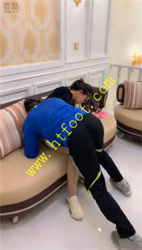 pr4cadlemac.jpg