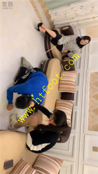 4klhyqdxusb.jpg