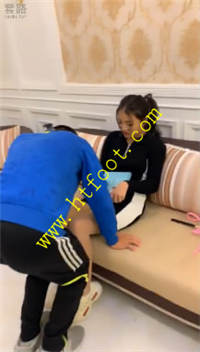cvc3md053re.jpg