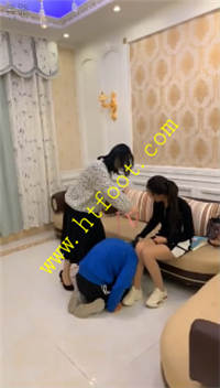 yqwlso4qdun.jpg