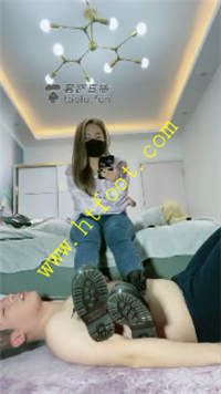 kqn35tbxumv.jpg