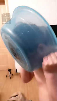 okxhcmbfmtf.jpg