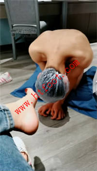 bdpetxza54h.jpg