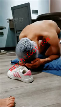 n1qieii5cnr.jpg