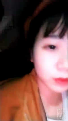 i2nmphn3ou0.jpg