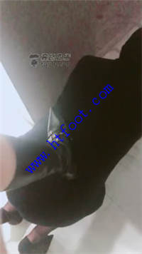 two0224dfls.jpg