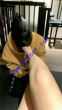 yeu2pszpjvf.jpg
