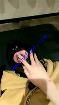 2icy5kxuomi.jpg