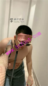 lrcolxy1gz3.jpg