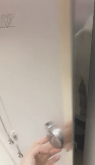 omyv1jkvfqy.jpg