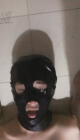 ikdrmjtwhwd.jpg