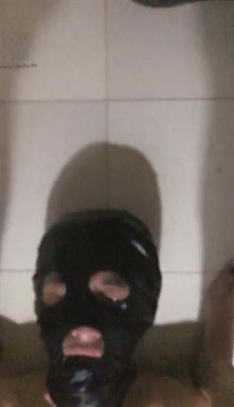 bvgak5c4l2g.jpg