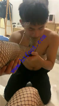 lplyw1jft5n.jpg