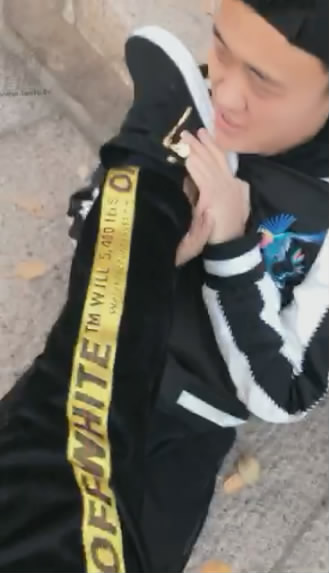 vylugkpad2u.jpg