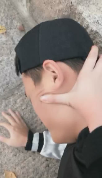 fnnywbcup3y.jpg