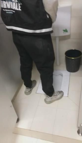 ortbtrdjva1.jpg