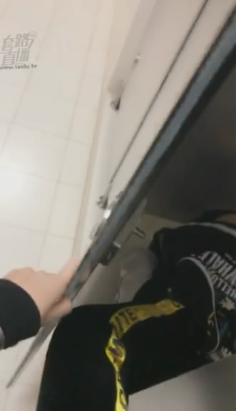 aoygxsznvph.jpg