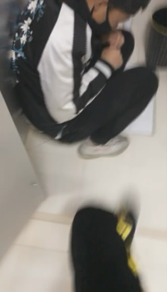 djcevrni5jc.jpg