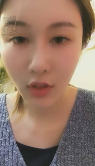 dmrqhhz00le.jpg