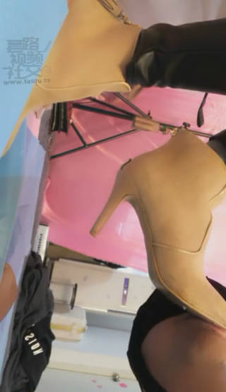kh5knr0xln3.jpg