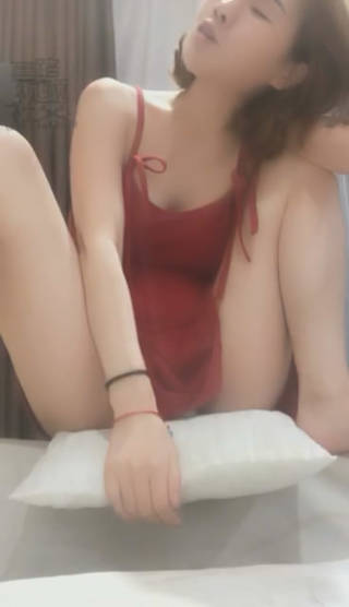 h2xo4jsnrya.jpg