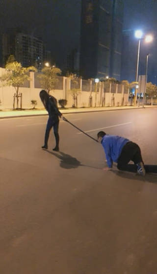 3s1dp5mcg4n.jpg
