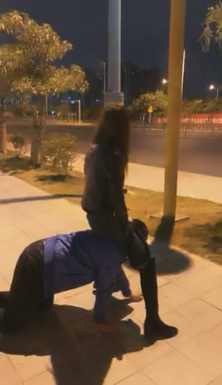 1030pudazod.jpg