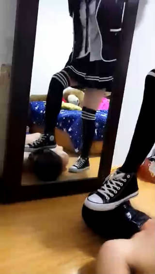 1wbjqipfpej.jpg