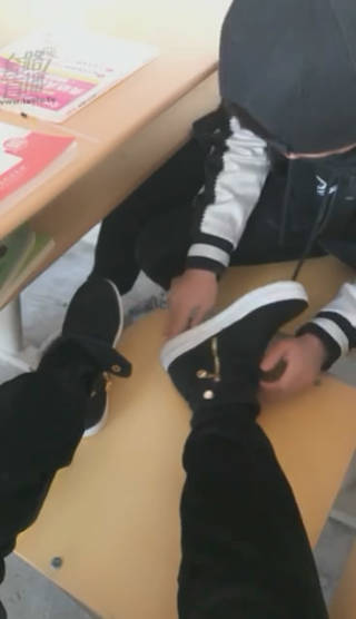 aueouijdrmu.jpg