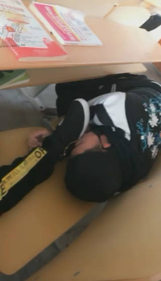 1lkocnsyear.jpg