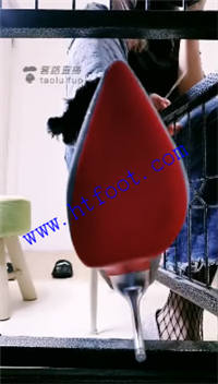 rbd223xew5l.jpg