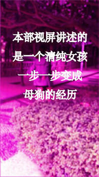 apn0uhwhcoz.jpg