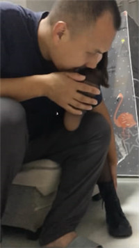 tp1g1npooti.jpg