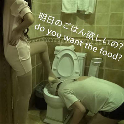 k5tyrpavft2.jpg